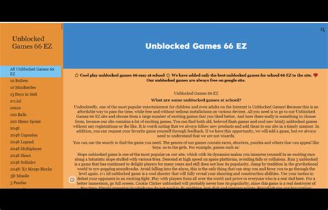 lingo unblocked|unblocked games 66 ez.